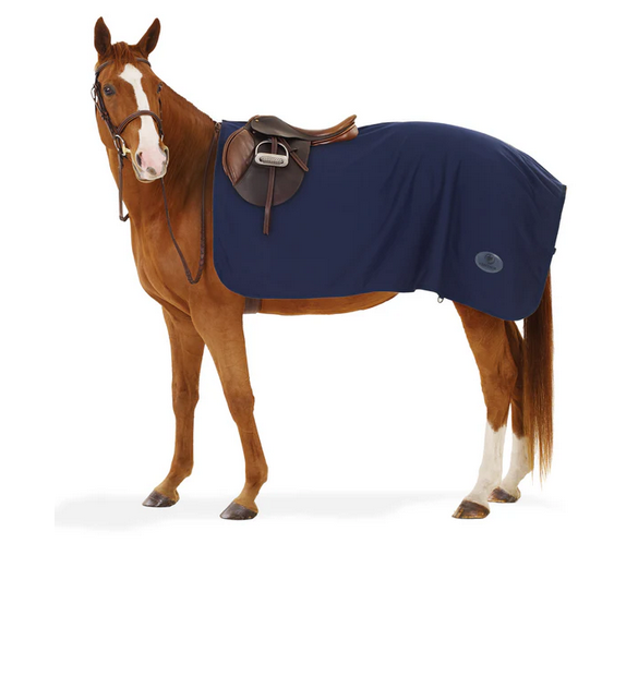 CENTAUR Turbo-Dry Exercise Sheet Navy