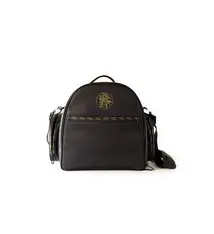 Hairy Pony Hairy Pony Helmet Bag