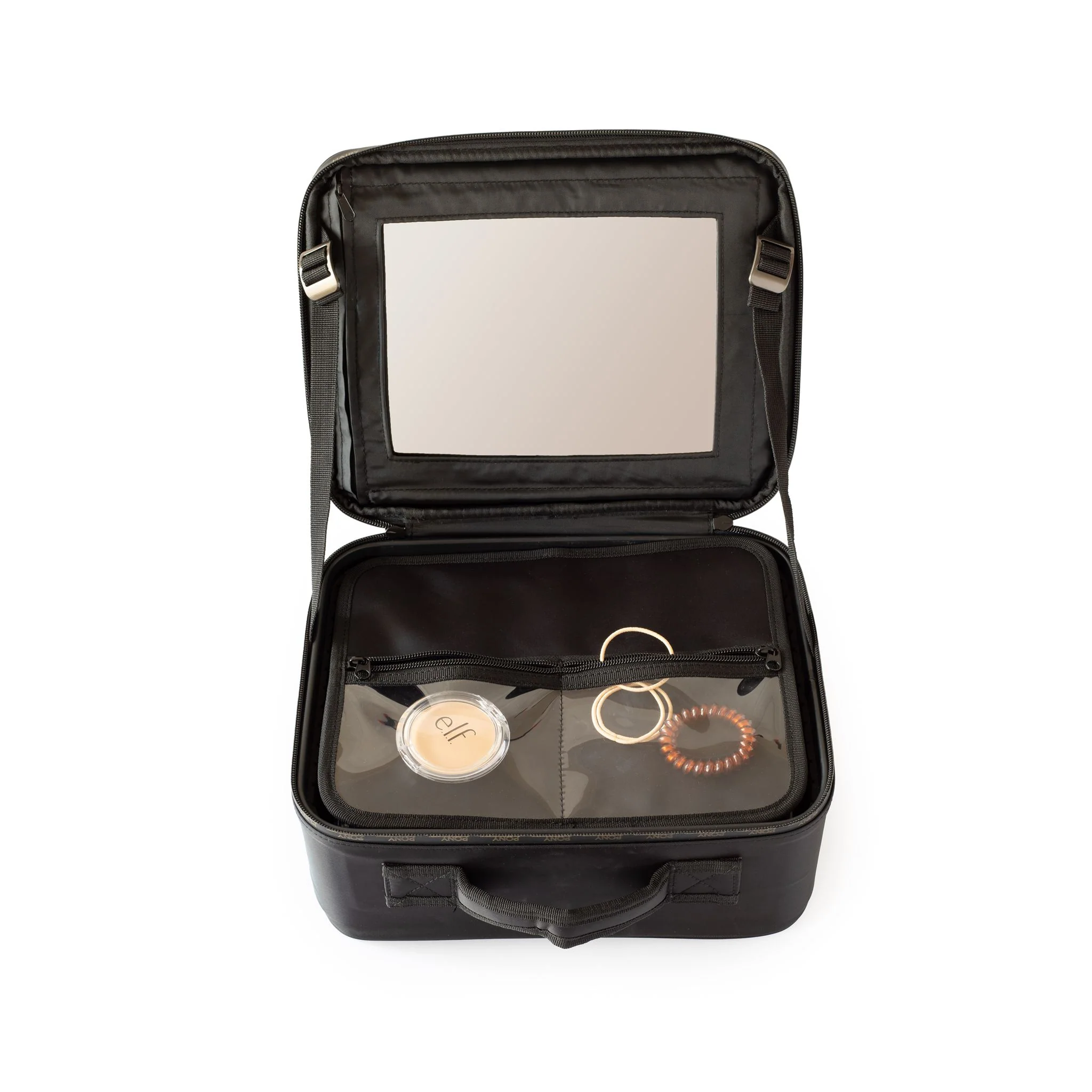 Hairy Pony Hairy Pony Helmet Bag