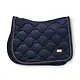 Equestrian Stockholm Equestrian Stockholm Jump Saddle Pad, Full