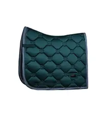 Equestrian Stockholm Equestrian Stockholm Dressage Pad, Full