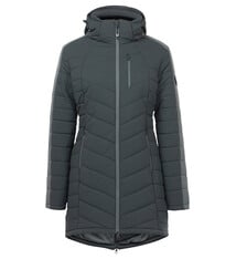 Kerrits Kerrits Point to Point Insulated Parka