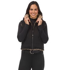 Kerrits Kerrits Double Up  Reversible Vest