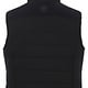 Kerrits Kerrits Double Up  Reversible Vest