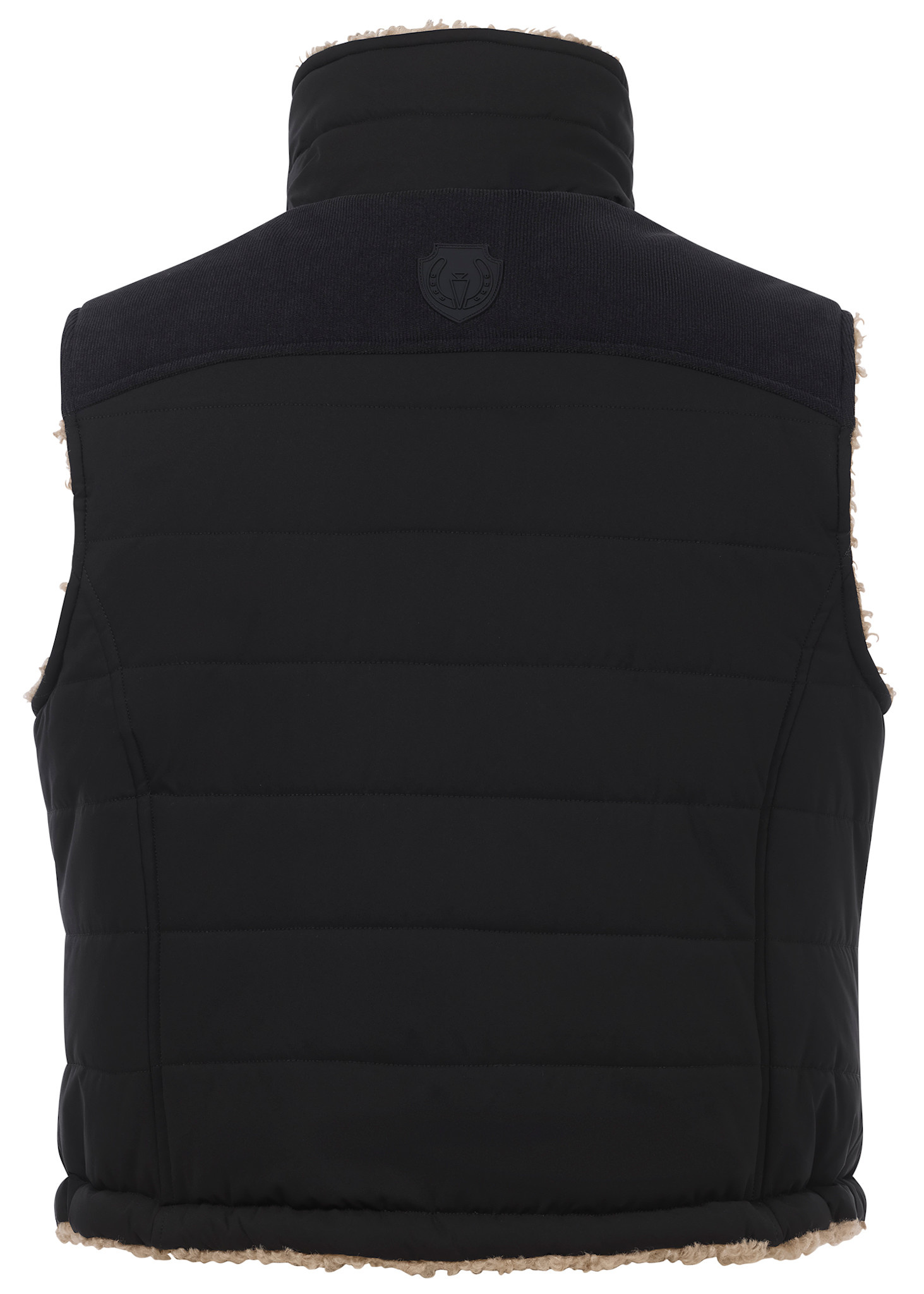 Kerrits Kerrits Double Up  Reversible Vest