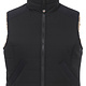 Kerrits Kerrits Double Up  Reversible Vest