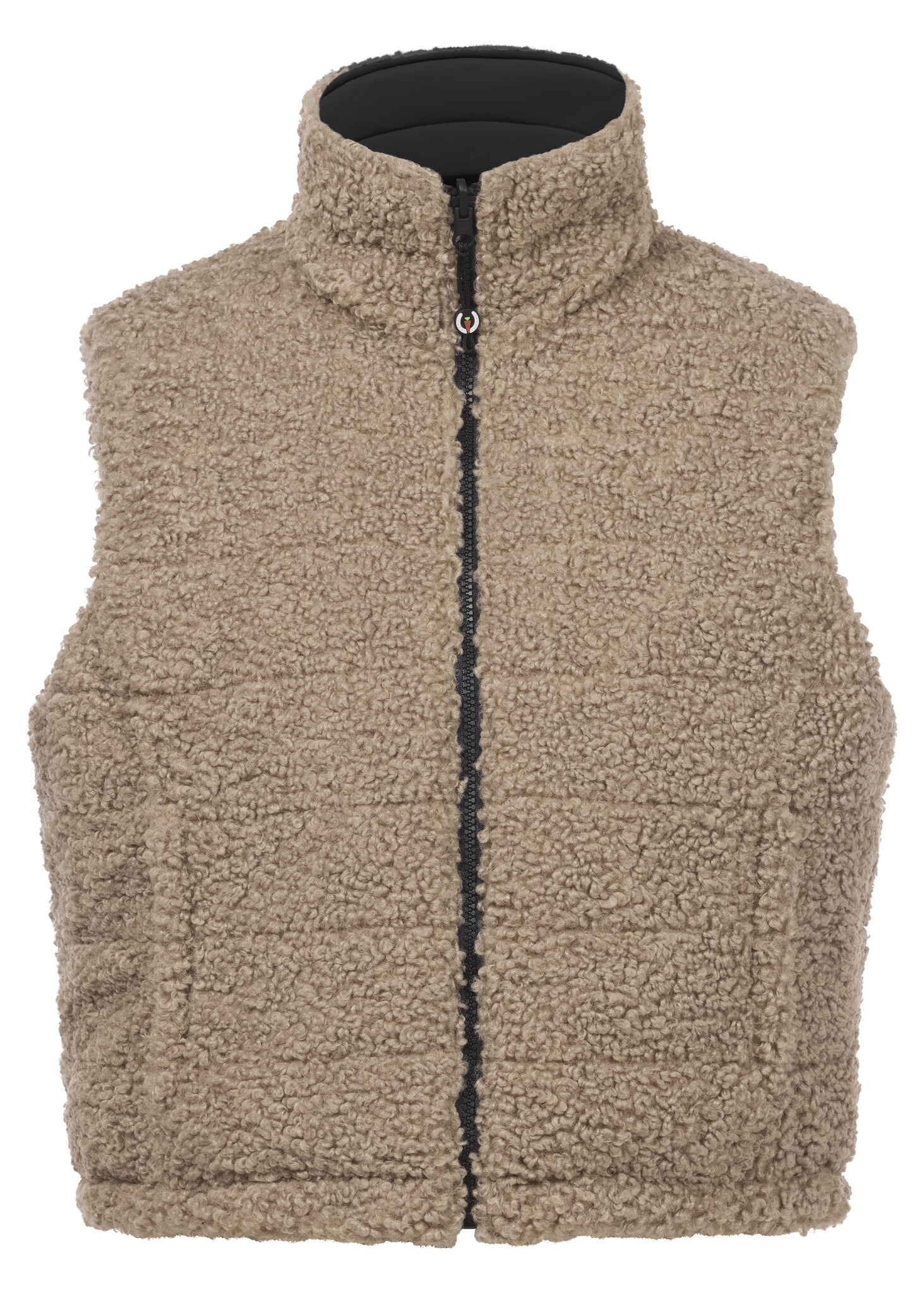 Kerrits Kerrits Double Up  Reversible Vest