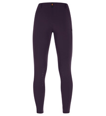Kerrits Kerrits Kids Power Stretch Knee Patch Pocket Tight, Plum Noir