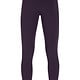 Kerrits Kerrits Kids Power Stretch Knee Patch Pocket Tight, Plum Noir