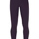 Kerrits Kerrits Kids Power Stretch Knee Patch Pocket Tight, Plum Noir