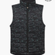 Kerrits Kerrits Kids Ride The Wind Reversible Quilted Vest