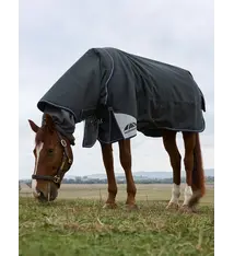 Weatherbeeta WEATHERBEETA COMFITEC ULTRA TURNOUT DETACH-A-NECK 360G