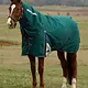 Weatherbeeta WEATHERBEETA COMFITEC PLUS DYNAMIC TURNOUT DETACH-A-NECK 360G