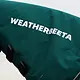 Weatherbeeta WEATHERBEETA COMFITEC PLUS DYNAMIC TURNOUT DETACH-A-NECK 360G