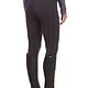 Kerrits Kerrits Power Stretch Knee Patch Pocket Tight, Plumnoir