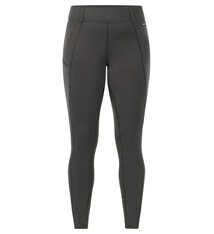 Kerrits Kerrits Power Stretch Full Seat Tight, Pine