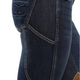 Goode Rider Goode Rider Equestrian Jean, Knee Patch