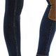 Goode Rider Goode Rider Equestrian Jean, Knee Patch