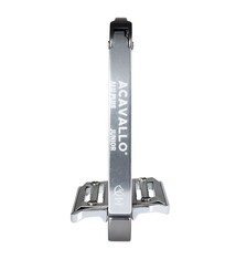 Acavallo Aluplus stirrup