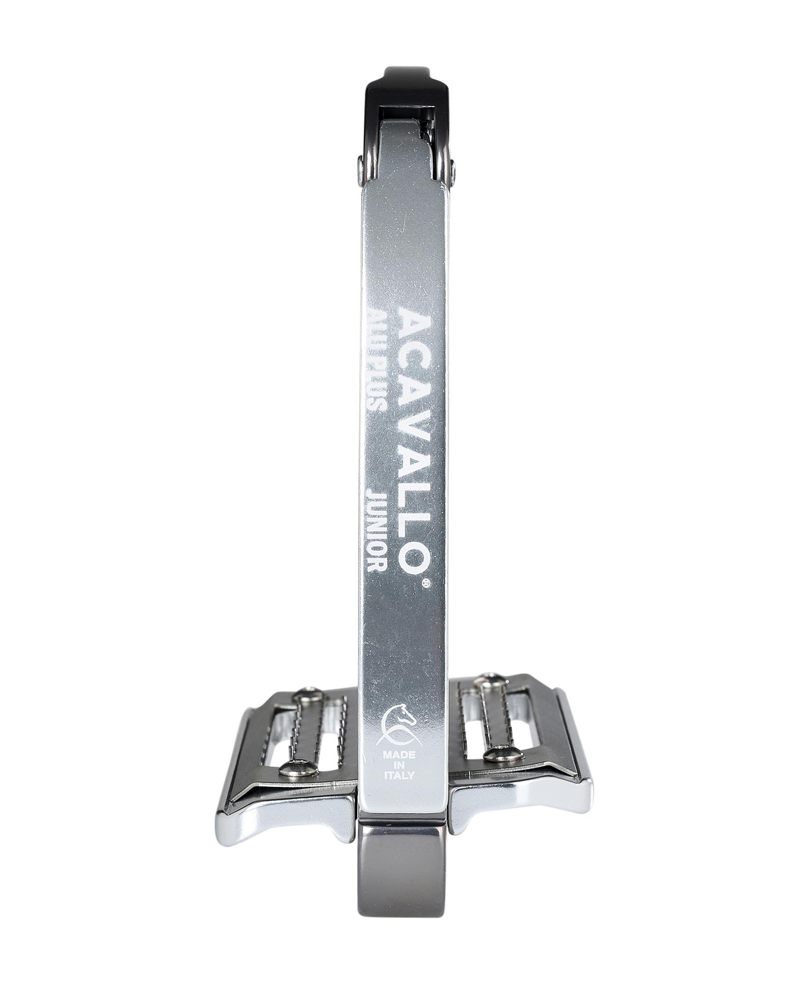 Acavallo Aluplus stirrup