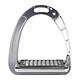 Acavallo Aluplus stirrup