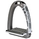 Acavallo Aluplus stirrup