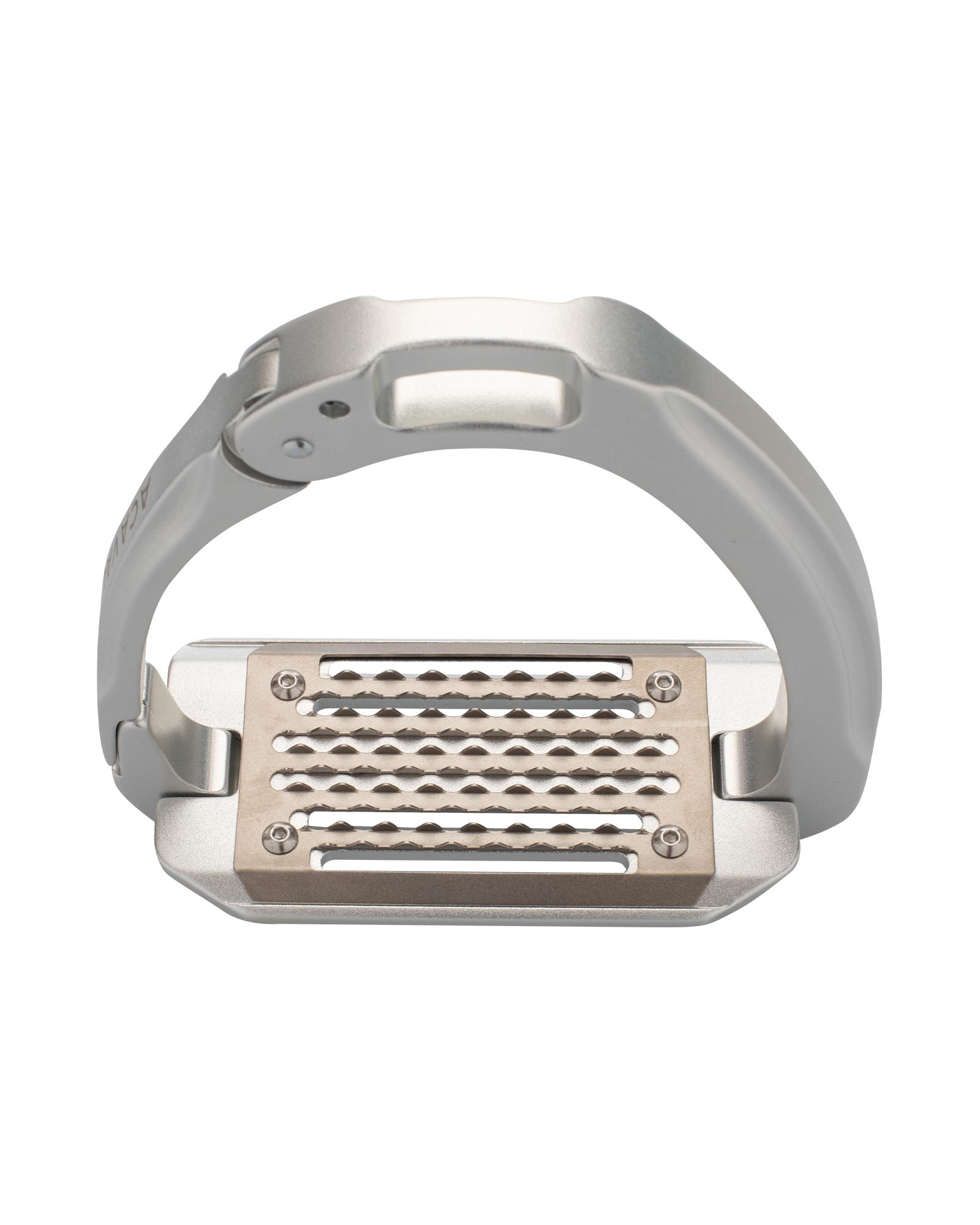 Acavallo Aluplus stirrup