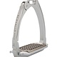 Acavallo Aluplus stirrup