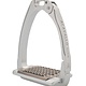 Acavallo Aluplus stirrup