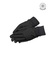 Kerrit Hand Warmer gloves 2.0