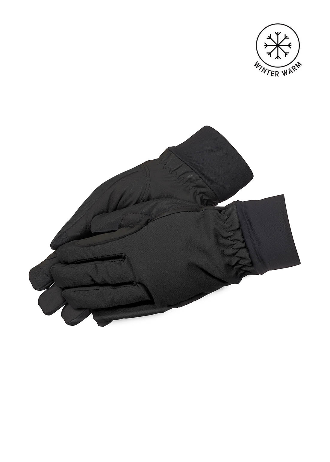 Kerrit Hand Warmer gloves 2.0