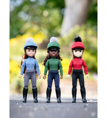 LeMieux LeMieux Toy Rider