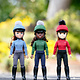 LeMieux LeMieux Toy Rider