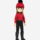 LeMieux LeMieux Toy Rider