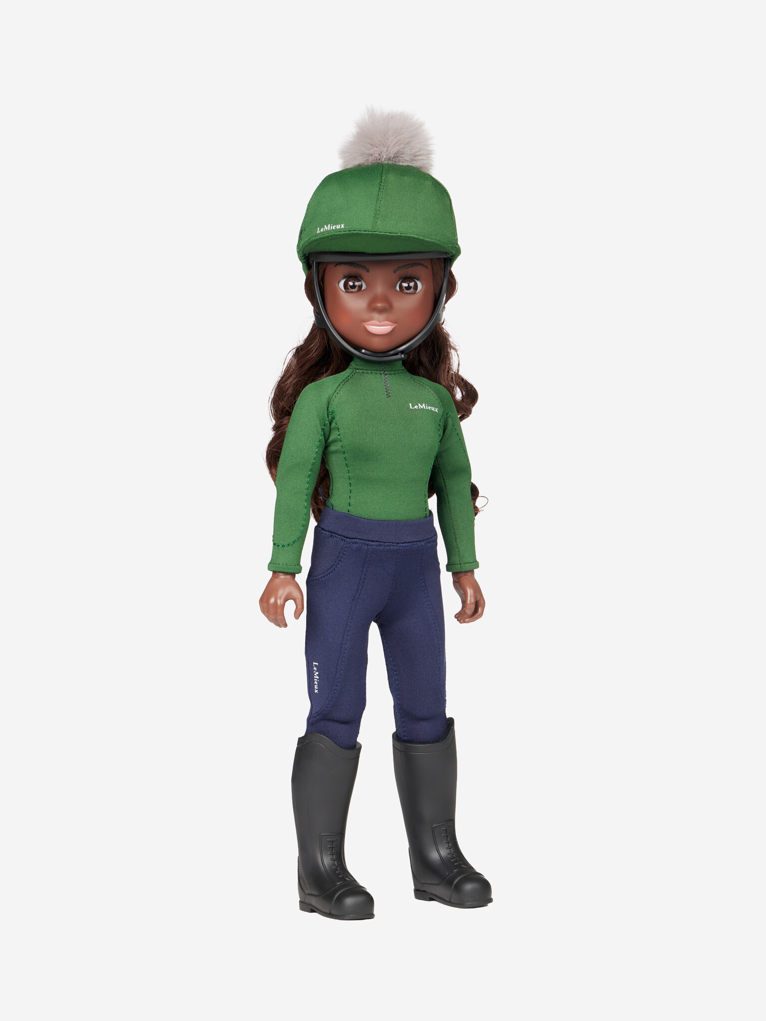 LeMieux LeMieux Toy Rider