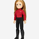 LeMieux LeMieux Toy Rider