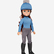 LeMieux LeMieux Toy Rider
