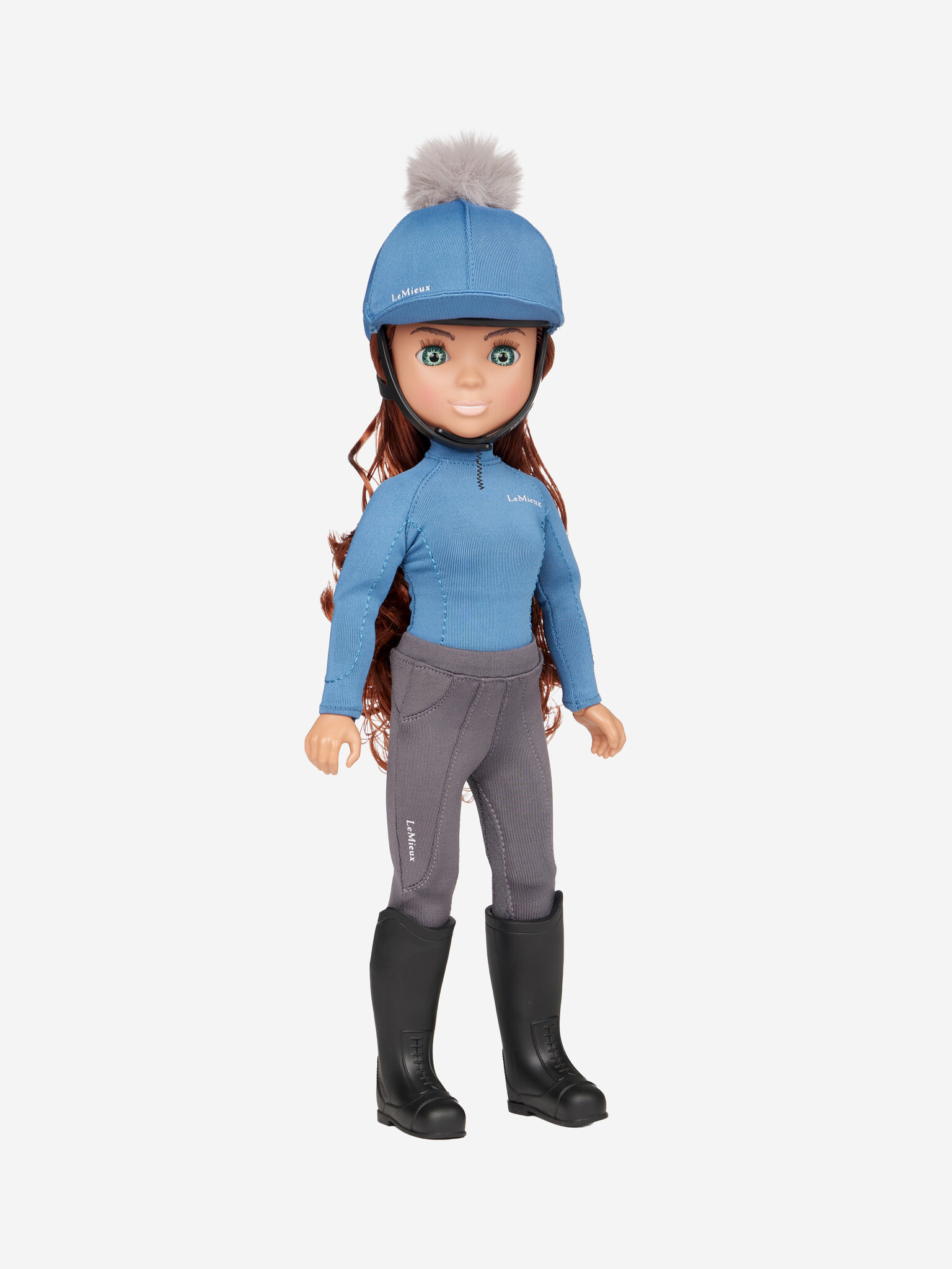 LeMieux LeMieux Toy Rider