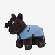 LeMieux LeMieux Tiny Pony