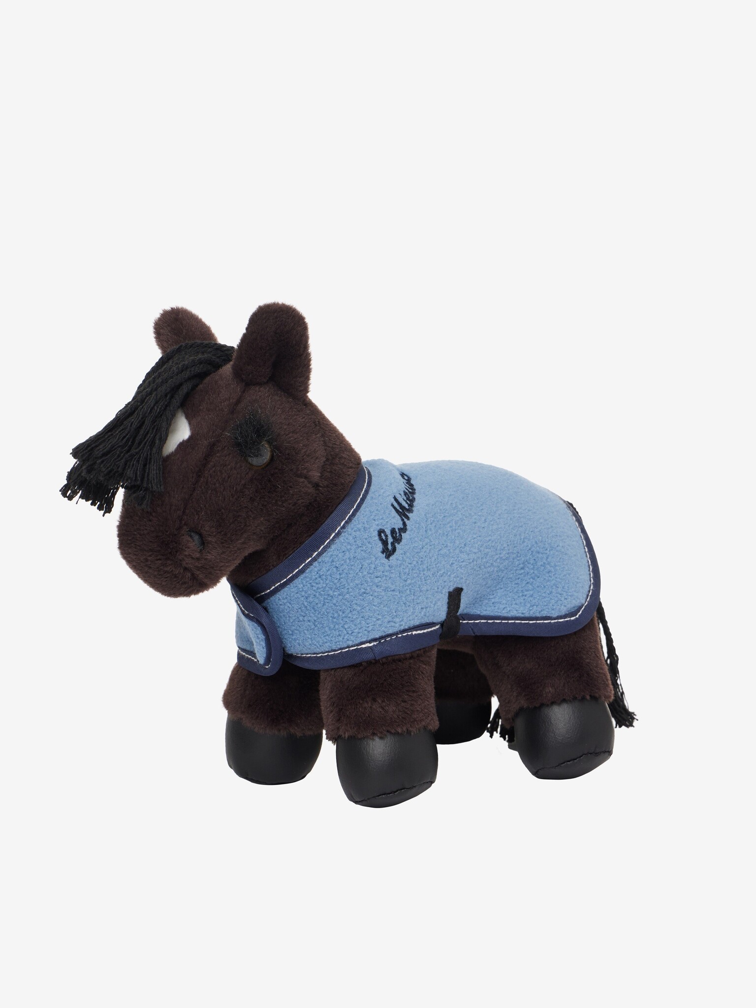 LeMieux LeMieux Tiny Pony