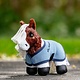 LeMieux LeMieux Tiny Pony