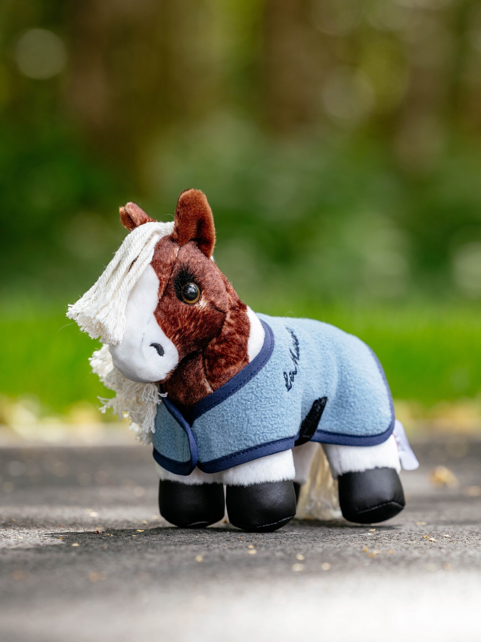 LeMieux LeMieux Tiny Pony