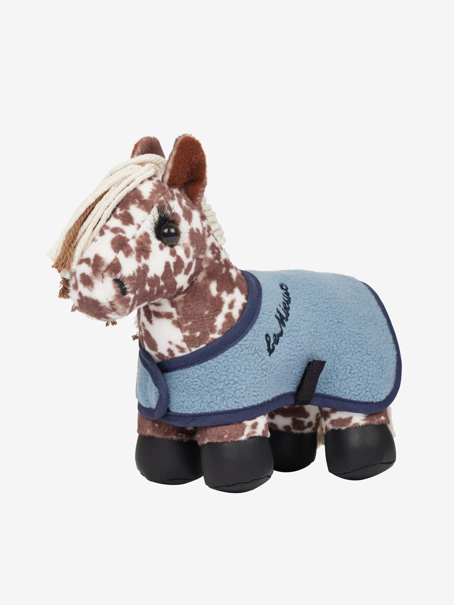 LeMieux LeMieux Tiny Pony