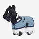 LeMieux LeMieux Tiny Pony