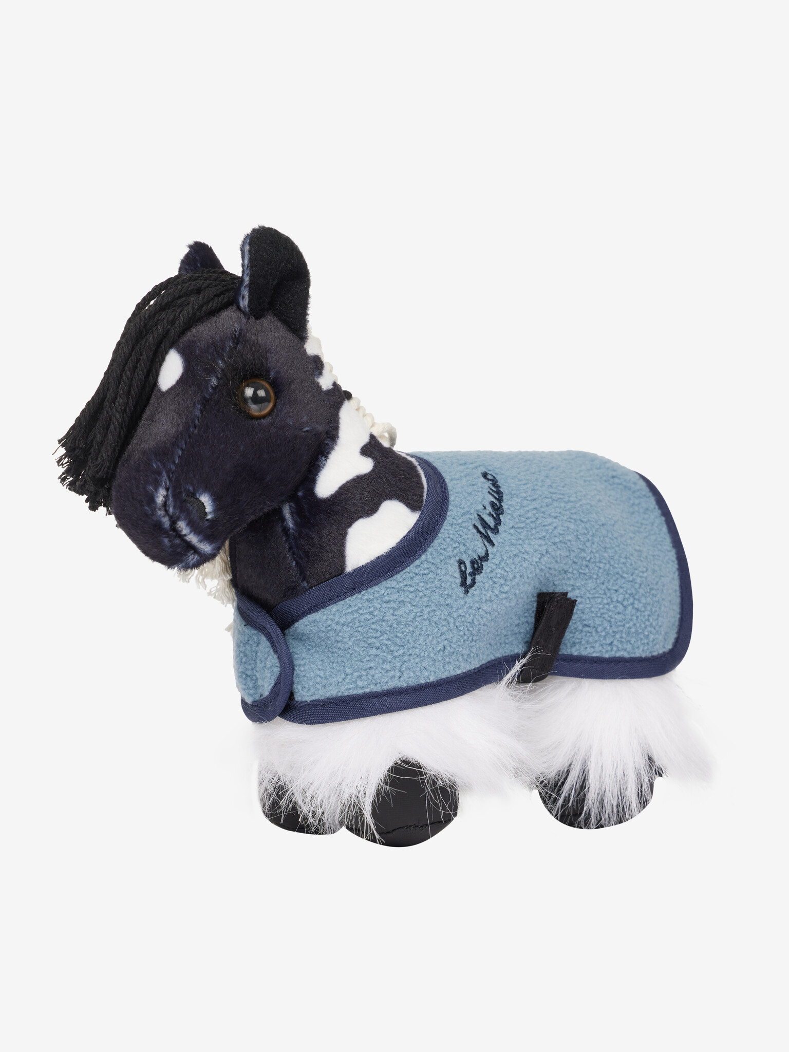 LeMieux LeMieux Tiny Pony