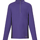 Kerrits Kerrits Kids Rail Side Quarter Zip Tech Top