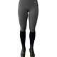 Equestrian Stockholm Equestrian Stockholm Jump Tights