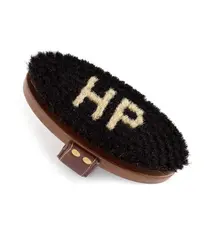 Hairy Pony Hairy Pony Body Brush