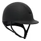 Samshield Samshield 2.0 Shadowmatt Dark Line w/ Liner (Matt Blk / Matt Blk)