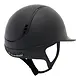 Samshield Samshield 2.0 Shadowmatt Dark Line w/ Liner (Matt Blk / Matt Blk)